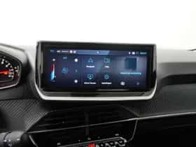 Peugeot 208 (2025) thumbnail 8