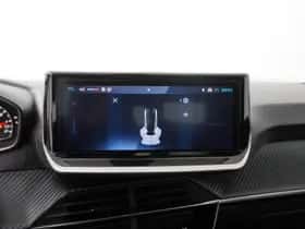 Peugeot 208 (2025) thumbnail 9