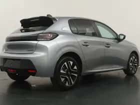 Peugeot 208 (2026) thumbnail 2