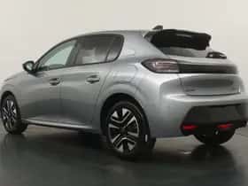 Peugeot 208 (2026) thumbnail 11