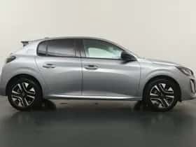 Peugeot 208 (2026) thumbnail 12