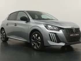 Peugeot 208 (2026) thumbnail 13
