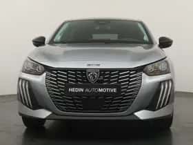 Peugeot 208 (2026) thumbnail 14
