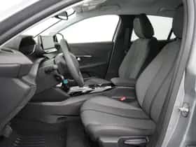 Peugeot 208 (2026) thumbnail 15