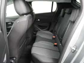 Peugeot 208 (2026) thumbnail 16