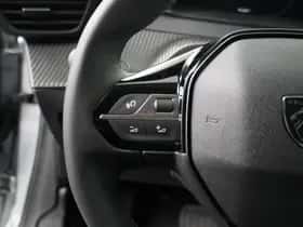 Peugeot 208 (2026) thumbnail 17