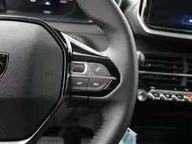 Peugeot 208 (2026) thumbnail 18