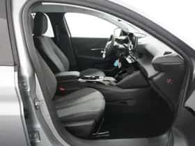 Peugeot 208 (2026) thumbnail 19