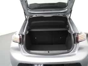 Peugeot 208 (2026) thumbnail 20