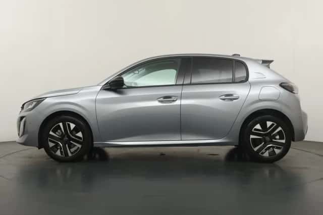 Peugeot 208 (2026) thumbnail 3