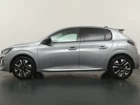 Peugeot 208 (2026) thumbnail 3