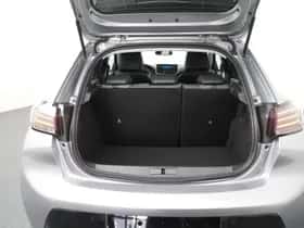 Peugeot 208 (2026) thumbnail 21
