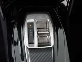Peugeot 208 (2026) thumbnail 22
