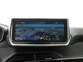 Peugeot 208 (2026) thumbnail 23