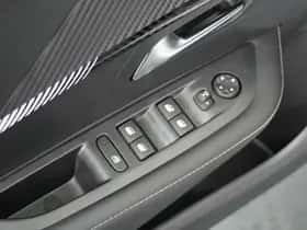 Peugeot 208 (2026) thumbnail 24