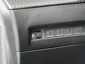 Peugeot 208 (2026) thumbnail 25