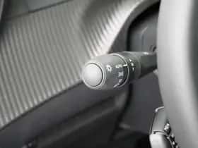 Peugeot 208 (2026) thumbnail 26