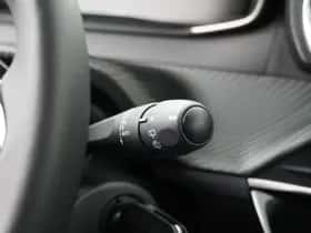 Peugeot 208 (2026) thumbnail 27