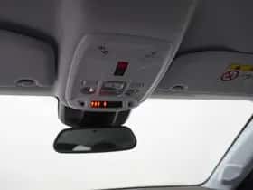 Peugeot 208 (2026) thumbnail 28