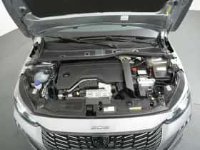 Peugeot 208 (2026) thumbnail 29