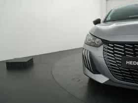 Peugeot 208 (2026) thumbnail 30