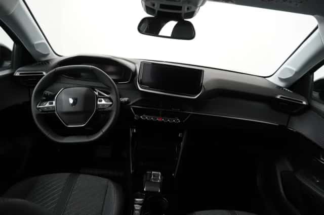 Peugeot 208 (2026) thumbnail 4