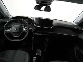 Peugeot 208 (2026) thumbnail 4