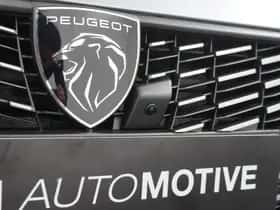 Peugeot 208 (2026) thumbnail 31