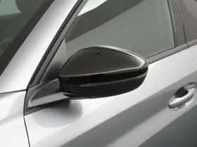Peugeot 208 (2026) thumbnail 32