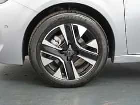 Peugeot 208 (2026) thumbnail 33