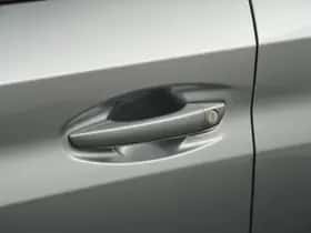 Peugeot 208 (2026) thumbnail 34