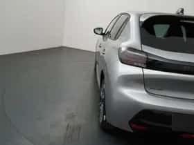 Peugeot 208 (2026) thumbnail 35