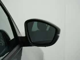 Peugeot 208 (2026) thumbnail 37