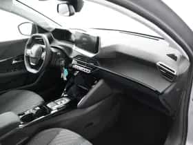 Peugeot 208 (2026) thumbnail 38