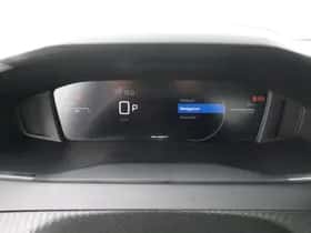 Peugeot 208 (2026) thumbnail 39