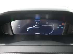 Peugeot 208 (2026) thumbnail 40