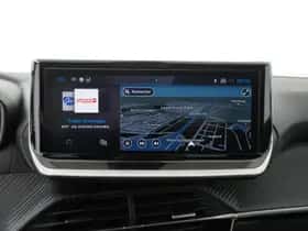 Peugeot 208 (2026) thumbnail 41
