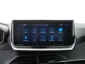 Peugeot 208 (2026) thumbnail 43