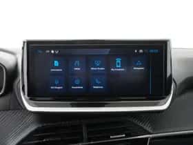 Peugeot 208 (2026) thumbnail 44