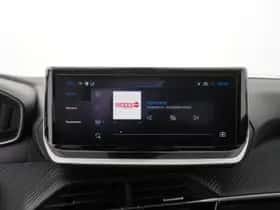 Peugeot 208 (2026) thumbnail 45