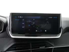 Peugeot 208 (2026) thumbnail 46
