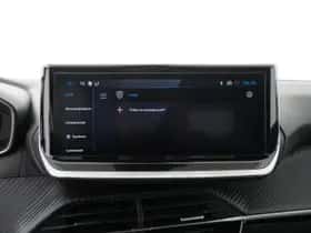 Peugeot 208 (2026) thumbnail 47
