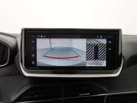 Peugeot 208 (2026) thumbnail 48