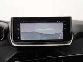 Peugeot 208 (2026) thumbnail 49