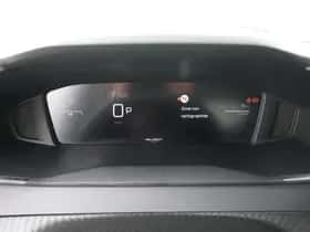 Peugeot 208 (2026) thumbnail 6