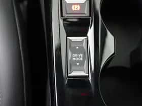 Peugeot 208 (2026) thumbnail 52