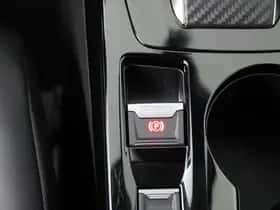 Peugeot 208 (2026) thumbnail 53