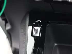 Peugeot 208 (2026) thumbnail 54
