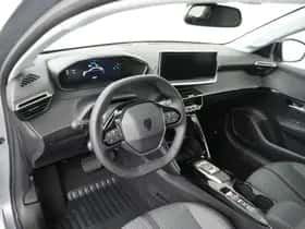 Peugeot 208 (2026) thumbnail 56