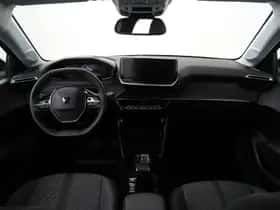 Peugeot 208 (2026) thumbnail 57